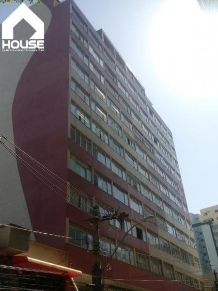 Apartamento Aconchegante Familiar - 3 Quartos - Guarapari - Centro Dış mekan fotoğraf