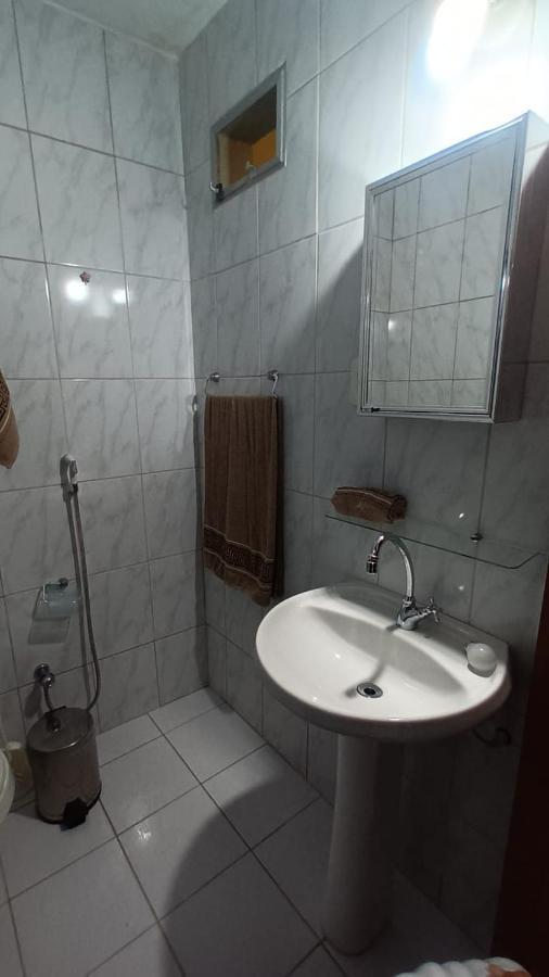 Apartamento Aconchegante Familiar - 3 Quartos - Guarapari - Centro Dış mekan fotoğraf